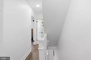 932 N Plum St, Lancaster, PA 17602 - Photo 12