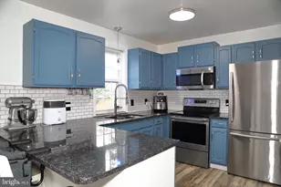 851 Penny Ln, Mount Joy, PA 17552 - Photo 4