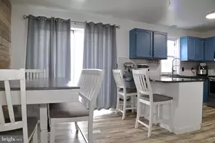 851 Penny Ln, Mount Joy, PA 17552 - Photo 8