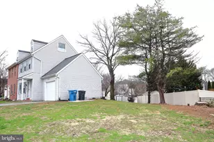 851 Penny Ln, Mount Joy, PA 17552 - Photo 2