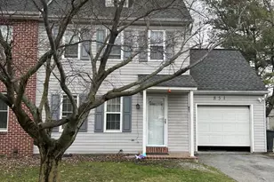 851 Penny Ln, Mount Joy, PA 17552 - Photo 1
