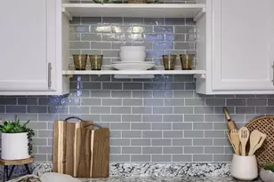 413 N Queen St, Lancaster, PA 17603 - Photo 24