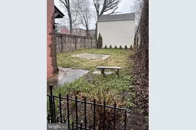 413 N Queen Street, Lancaster, PA 17603 - Photo 54