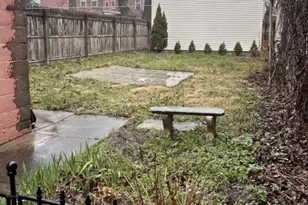 413 N Queen St, Lancaster, PA 17603 - Photo 54