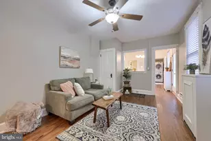 413 N Queen St, Lancaster, PA 17603 - Photo 10