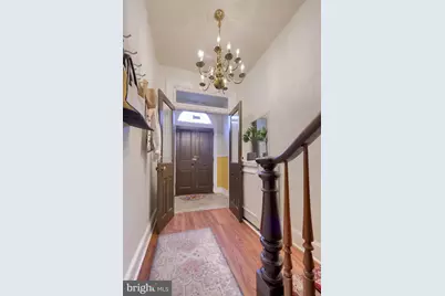 413 N Queen Street, Lancaster, PA 17603 - Photo 4