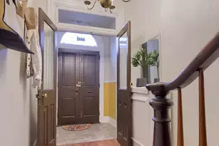 413 N Queen St, Lancaster, PA 17603 - Photo 4