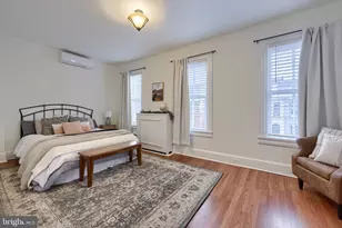 413 N Queen St, Lancaster, PA 17603 - Photo 36