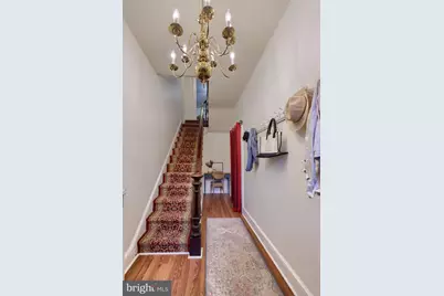 413 N Queen Street, Lancaster, PA 17603 - Photo 6