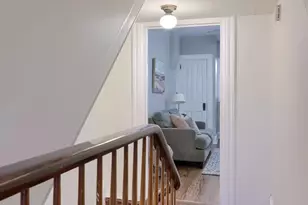 413 N Queen St, Lancaster, PA 17603 - Photo 34