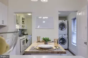 413 N Queen St, Lancaster, PA 17603 - Photo 26