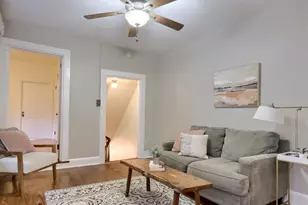 413 N Queen St, Lancaster, PA 17603 - Photo 12