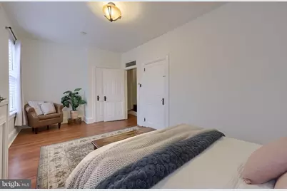 413 N Queen Street, Lancaster, PA 17603 - Photo 38