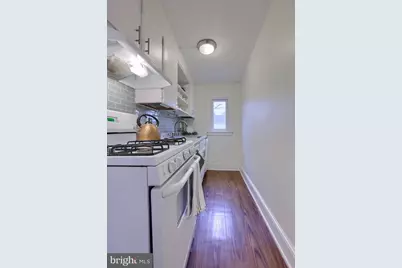 413 N Queen Street, Lancaster, PA 17603 - Photo 20