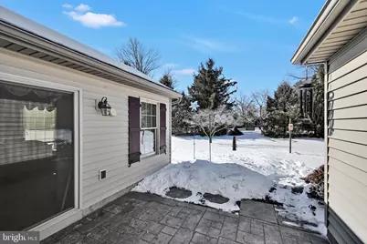 820 Cambridge Drive, Manheim, PA 17545 - Photo 30