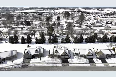 820 Cambridge Drive, Manheim, PA 17545 - Photo 38