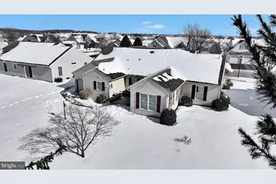 820 Cambridge Drive, Manheim, PA 17545 - Photo 34