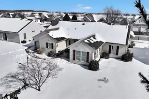 820 Cambridge Dr, Manheim, PA 17545 - Photo 34