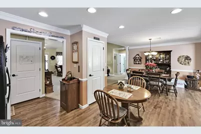 820 Cambridge Drive, Manheim, PA 17545 - Photo 16