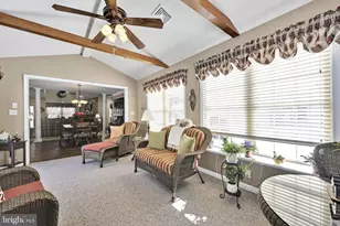 820 Cambridge Dr, Manheim, PA 17545 - Photo 18