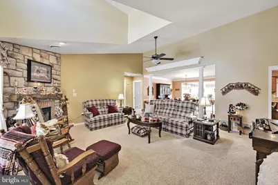 820 Cambridge Drive, Manheim, PA 17545 - Photo 10