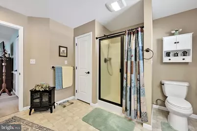 820 Cambridge Drive, Manheim, PA 17545 - Photo 22