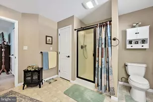 820 Cambridge Dr, Manheim, PA 17545 - Photo 22