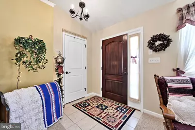 820 Cambridge Drive, Manheim, PA 17545 - Photo 28