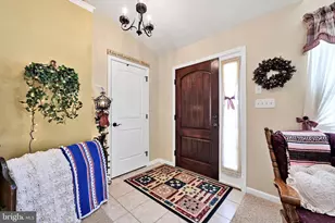 820 Cambridge Dr, Manheim, PA 17545 - Photo 28