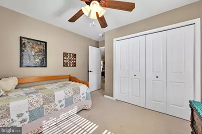 820 Cambridge Drive, Manheim, PA 17545 - Photo 24