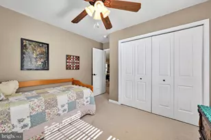 820 Cambridge Dr, Manheim, PA 17545 - Photo 24