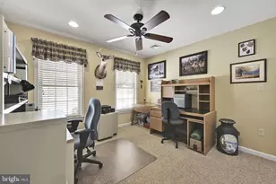 820 Cambridge Dr, Manheim, PA 17545 - Photo 26