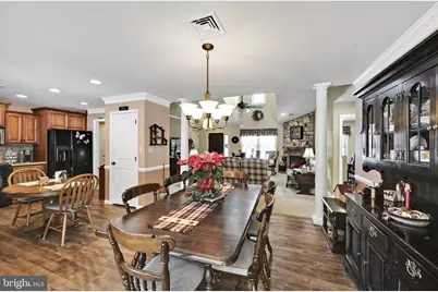 820 Cambridge Drive, Manheim, PA 17545 - Photo 12