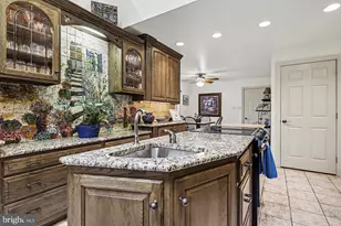 615 W 3rd Ave, Lititz, PA 17543 - Photo 10
