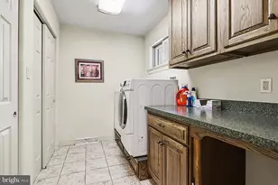 615 W 3rd Ave, Lititz, PA 17543 - Photo 28
