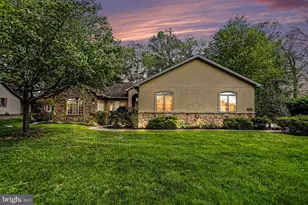 615 W 3rd Ave, Lititz, PA 17543 - Photo 44
