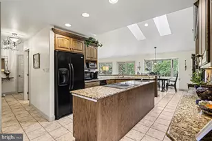 615 W 3rd Ave, Lititz, PA 17543 - Photo 12