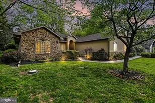615 W 3rd Ave, Lititz, PA 17543 - Photo 42