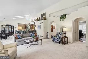 615 W 3rd Ave, Lititz, PA 17543 - Photo 8