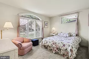 615 W 3rd Ave, Lititz, PA 17543 - Photo 20