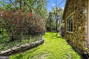 615 W 3rd Ave, Lititz, PA 17543 - Photo 34