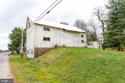 587 Chestnut Hill Road, Denver, PA 17517 - Photo 36