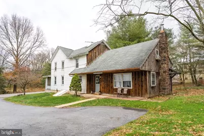 587 Chestnut Hill Road, Denver, PA 17517 - Photo 28