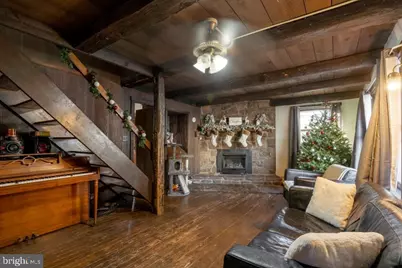 587 Chestnut Hill Road, Denver, PA 17517 - Photo 80