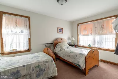 587 Chestnut Hill Road, Denver, PA 17517 - Photo 76