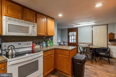 587 Chestnut Hill Road, Denver, PA 17517 - Photo 84