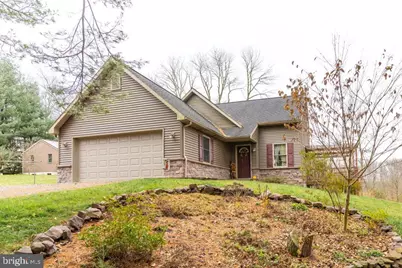 587 Chestnut Hill Road, Denver, PA 17517 - Photo 44