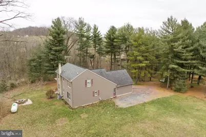 587 Chestnut Hill Road, Denver, PA 17517 - Photo 14