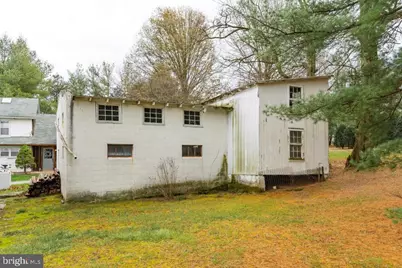 587 Chestnut Hill Road, Denver, PA 17517 - Photo 38