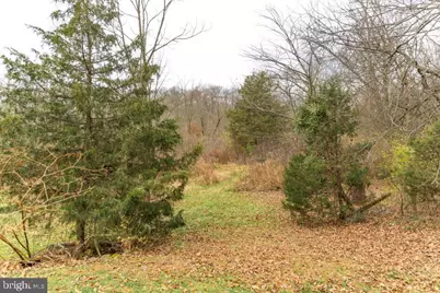 587 Chestnut Hill Road, Denver, PA 17517 - Photo 48